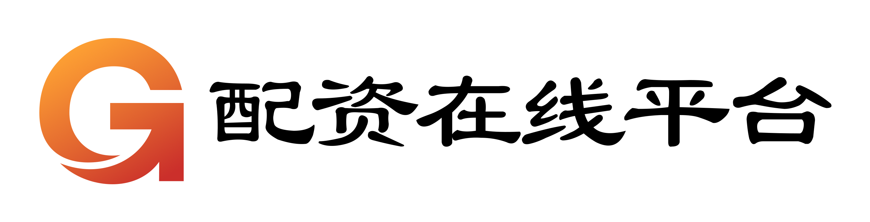 优配网官网