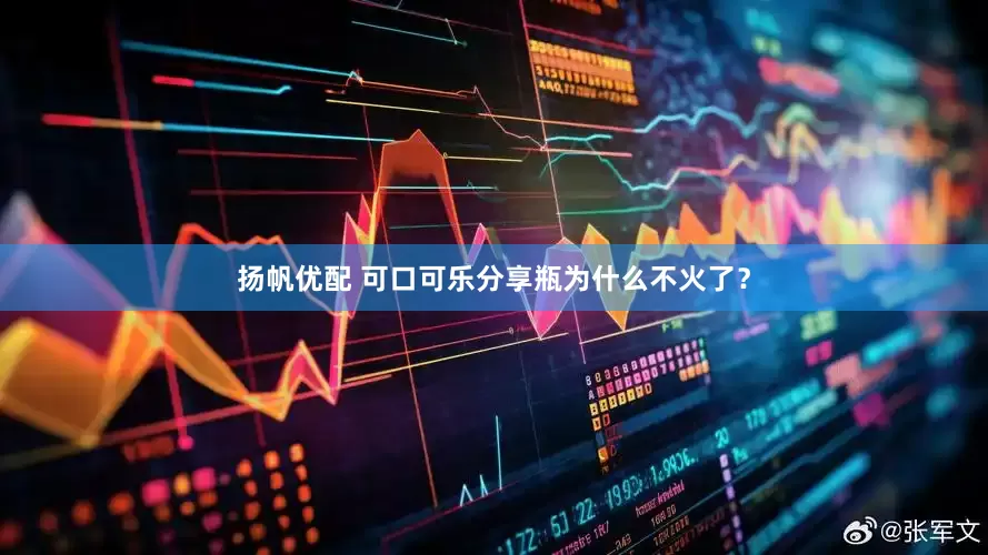 扬帆优配 可口可乐分享瓶为什么不火了？